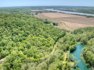 11916 Victory School House Rd, Union, KY 41091