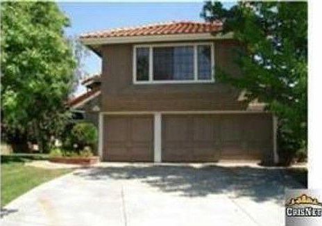 1st image of 39837 Calicia Ct