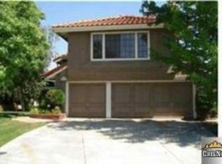 39837 Calicia Ct, Murrieta, CA 92562