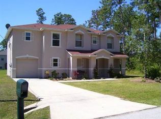 10 Richfield Ln, Palm Coast, FL 32164