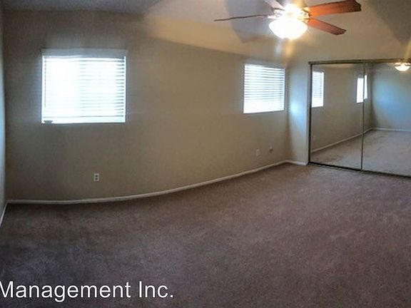 4th image of 2120 S Mountain Ave