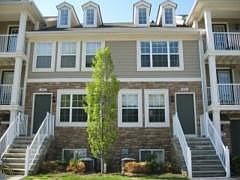 1st image of 248 Park Green Dr #1