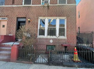 1735 Lafayette Ave, Bronx, NY 10473