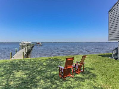 1st image of 8680 Scenic Highway 5
