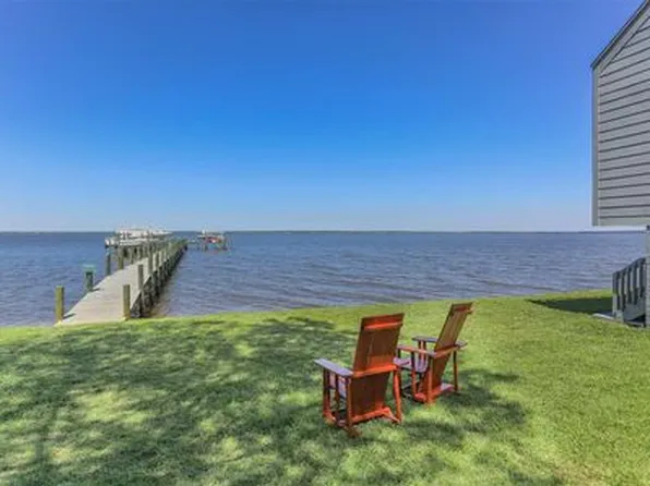 8680 Scenic Highway 5, Pensacola, FL 32514