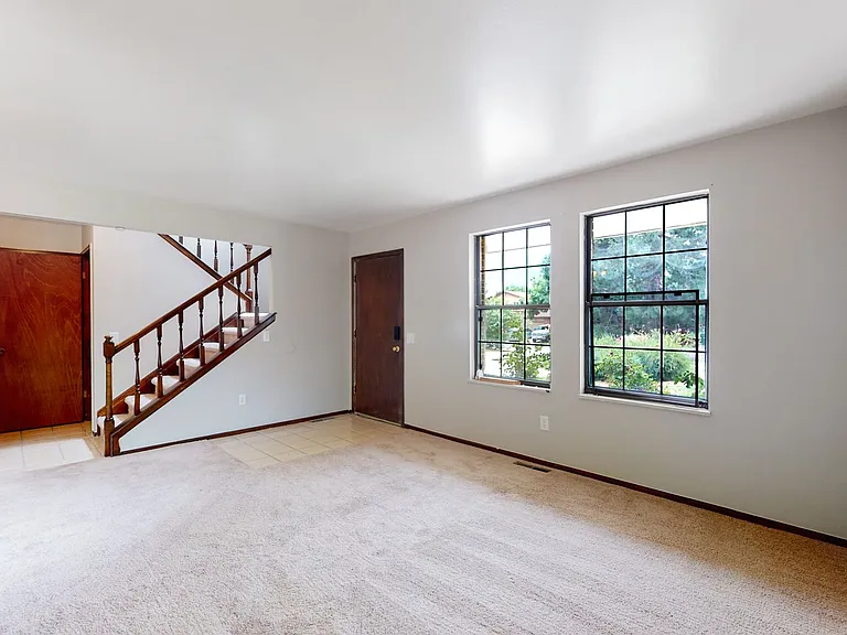 5745 W 2nd Ave — Photo 12