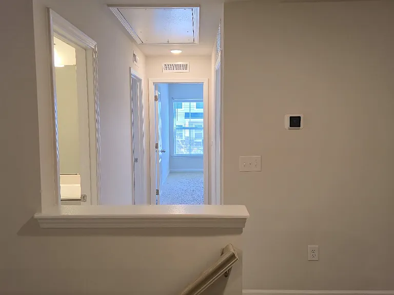 905 Robbie Jackson Ln — Photo 20