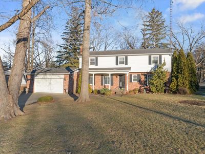 9578 Violet Valley Rd, Clinton, IL, 61727