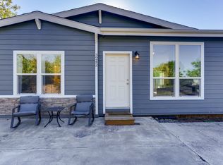 3242 Main St, Forest Grove, OR 97116