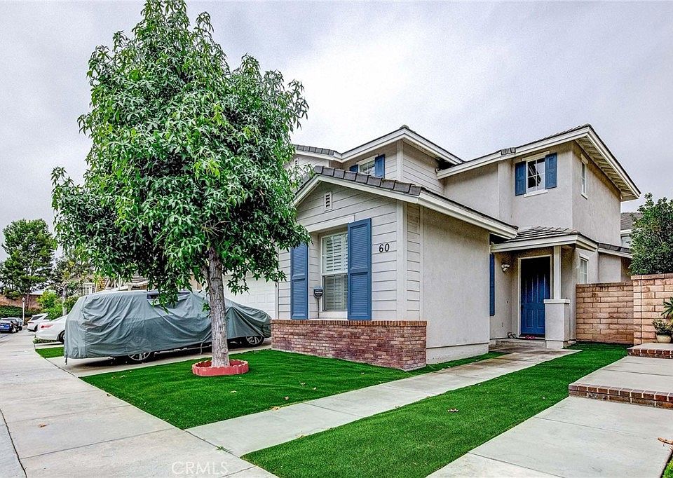 60 Bayview Dr, Buena Park, CA 90621 Zillow