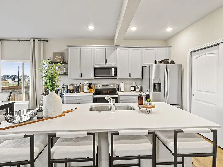 11483 Piping Plover Pl — Photo 11