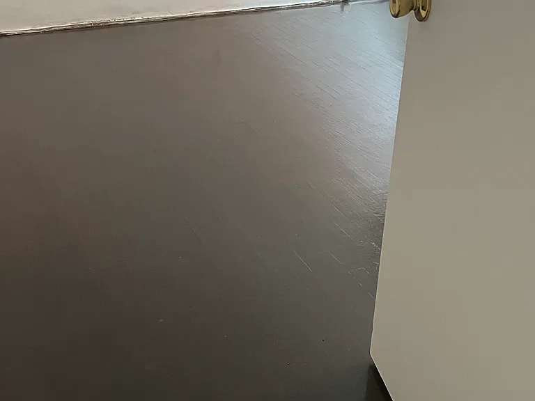 126 Bicknell Ave #3 — Photo 10