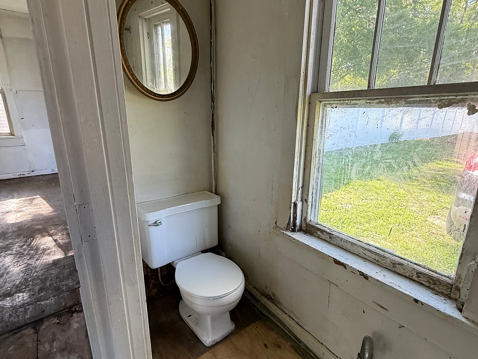 1 bed, 418 sqft, $625 — Photo 3