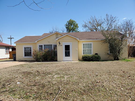 3rd image of 1109 NW 31st St