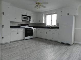 58 Swanton St #0, Winchester, MA 01890