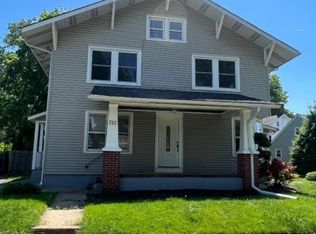 212 Mountain Ave, Bound Brook, NJ 08805