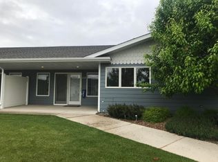 214 36th Ave NE, Great Falls, MT 59404