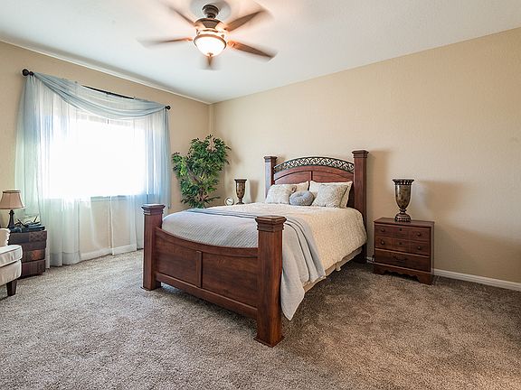 5th image of 205 Colonial Ln #H1qwor
