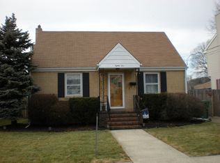81 Bloomfield Ave, Edison, NJ 08837