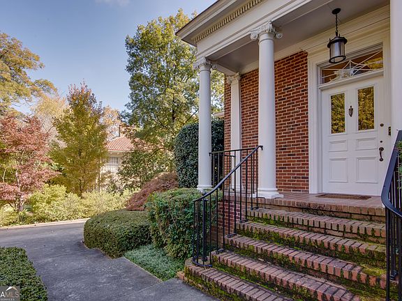 4th image of 813 Springdale Rd