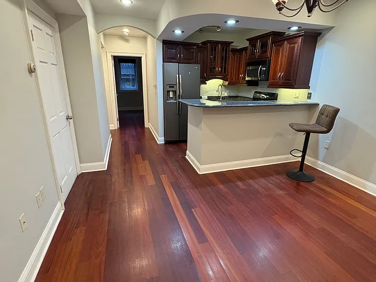 106 E Brookline St #1 — Photo 16