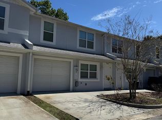 3724 Oak Cove Pl, Port Orange, FL 32129
