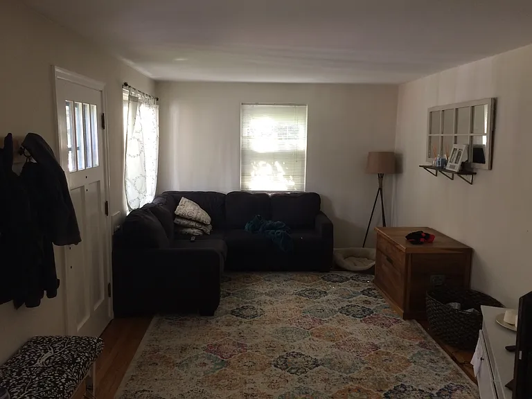 3526 Rawson Pl — Photo 6