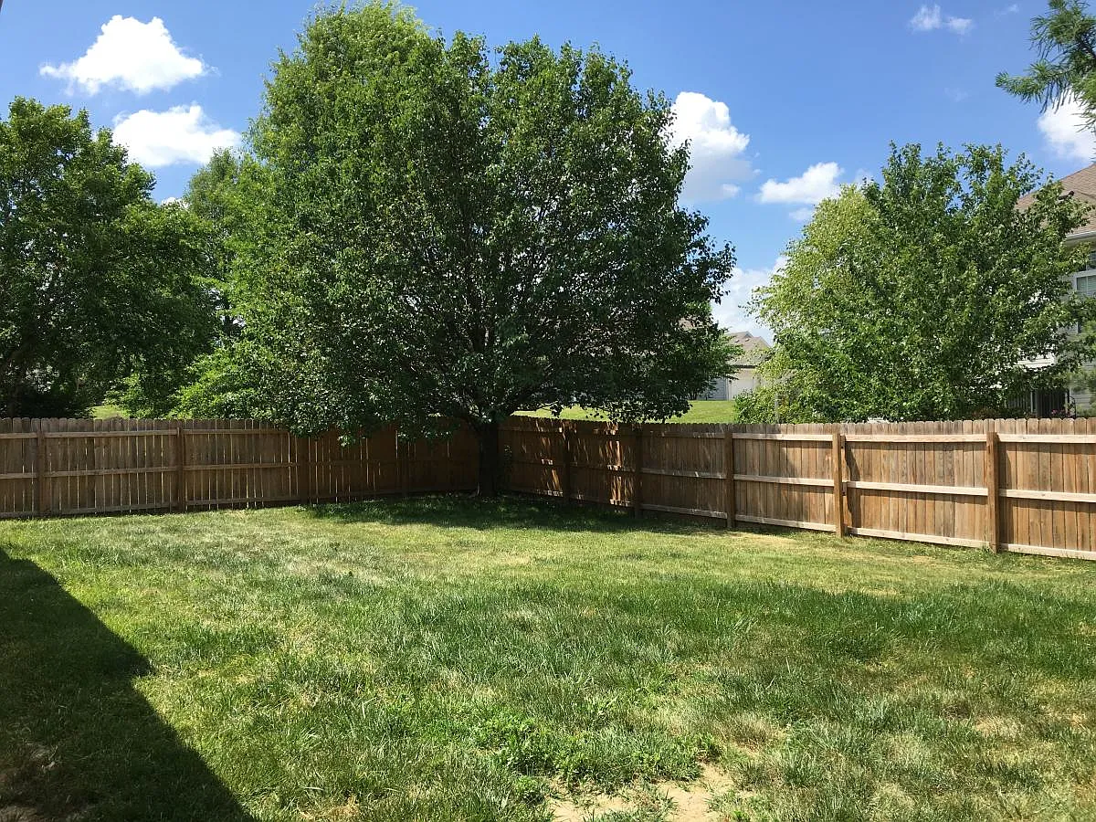 Building Photo - 4805 Castlewood Ct