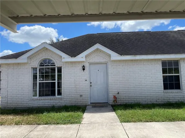 703 La Mancha Dr, Edinburg, TX