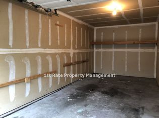 4101 W Dorian St #10, Boise, ID 83705