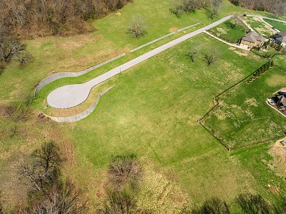 4th image of 4452 Ivan Creek Dr
