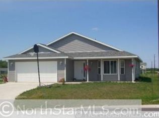 548 Meadowlark Ln, Eden Valley, MN 55329