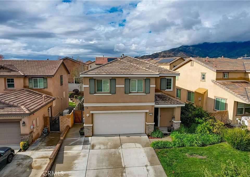 1st image of 17674 Perilla Dr