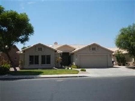 1st image of 5453 W Geronimo St