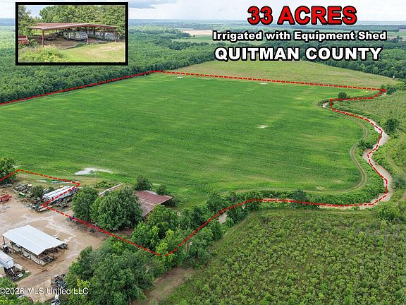 2nd image of Dummyline Rd