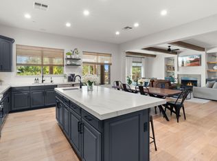 4509 S Banning Dr, Gilbert, AZ 85297