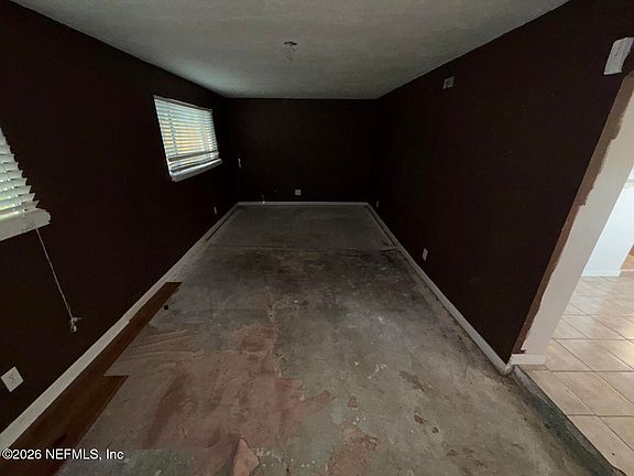 5th image of 6880 TINKERBELL Lane