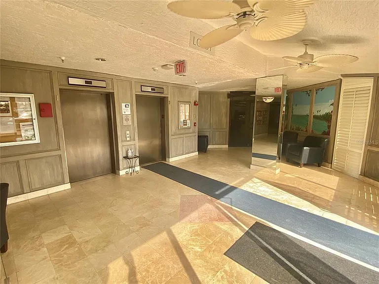 6035 Sea Ranch Dr #508 — Photo 39