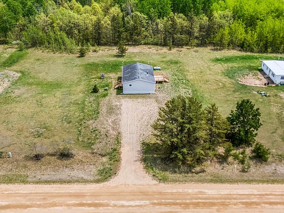 4th image of 6488 Nature Rd NW