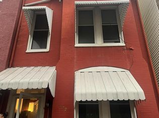 329 S 3rd St, Reading, PA 19602