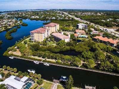 7205 Jessie Harbor Dr #7205, Osprey, FL, 34229