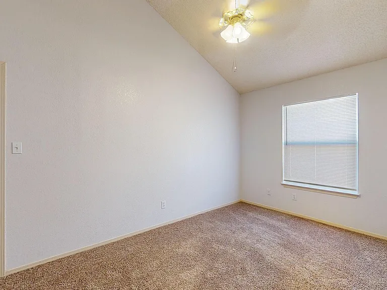 12521 Tierra Norte Rd — Photo 20