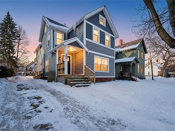 2nd image of 4011 Robert Ave