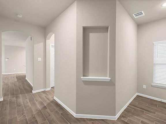 4th image of 24709 Lago Bay Lane