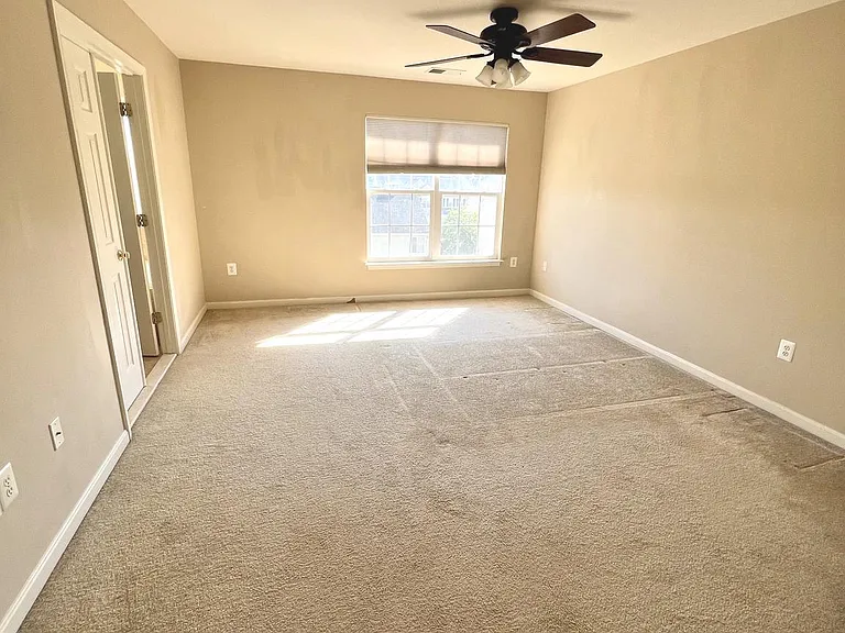 194 Oxbow Dr — Photo 21