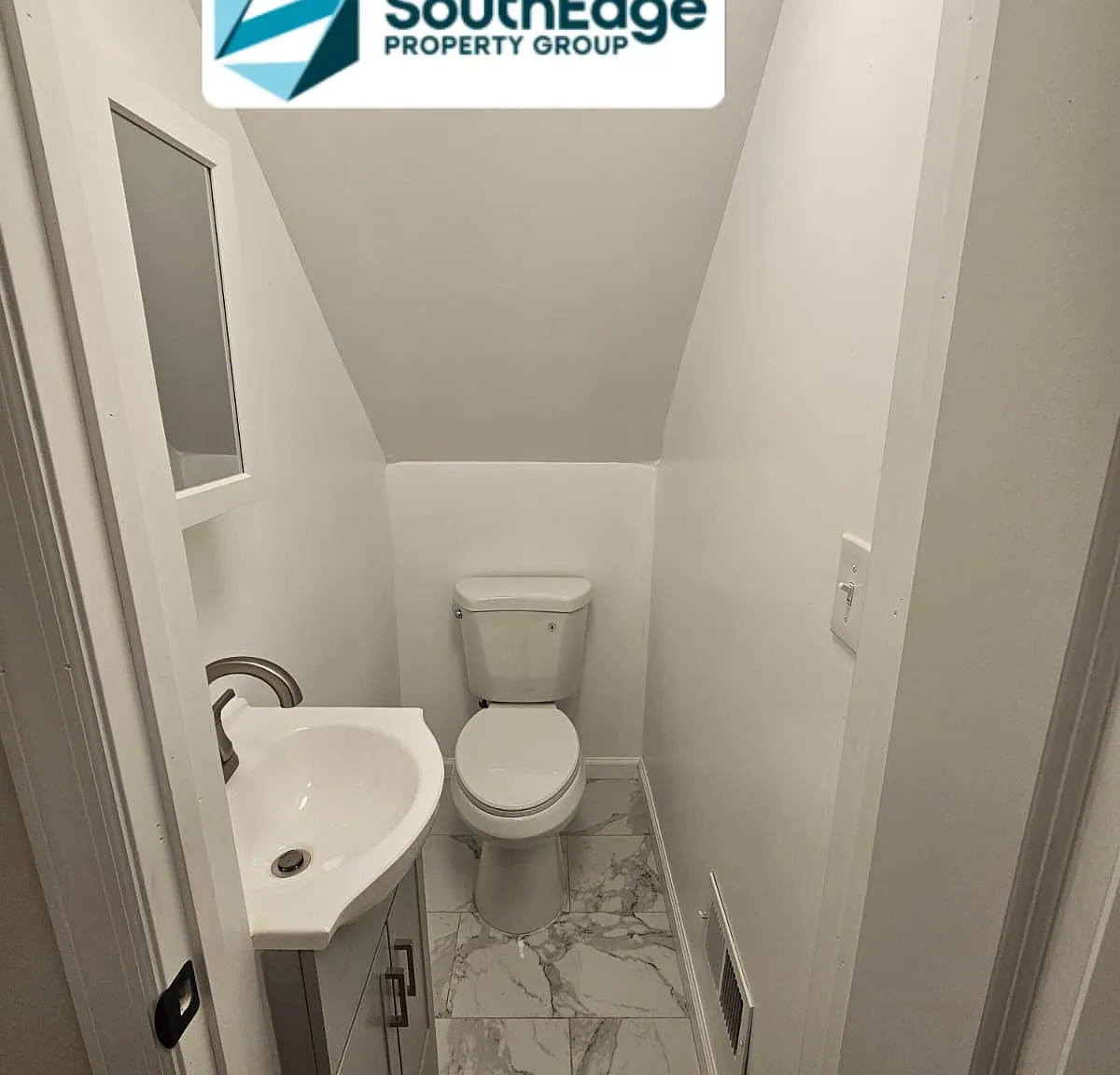 4 bed, 1.5 bath, $2,500 — Photo 4