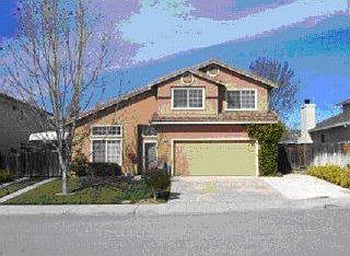 2nd image of 1630 Foxwood St