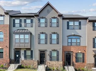 1208 Spur Ln, Fredericksburg, VA 22401