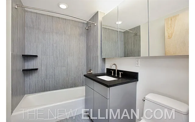 Rented by Douglas Elliman | media 7