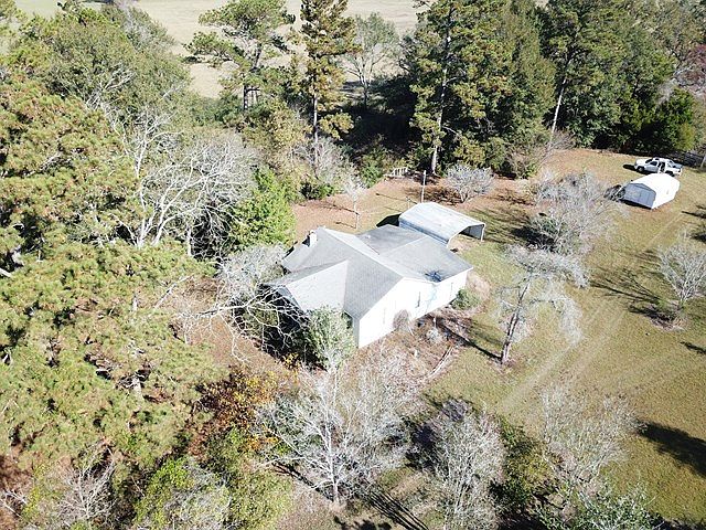 2nd image of 160 Bethel Rd